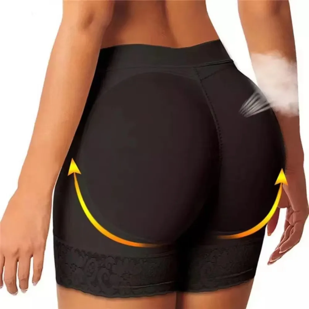New Soft Women Pantie Breathab - огляд і ціна Hip Thrust Pad