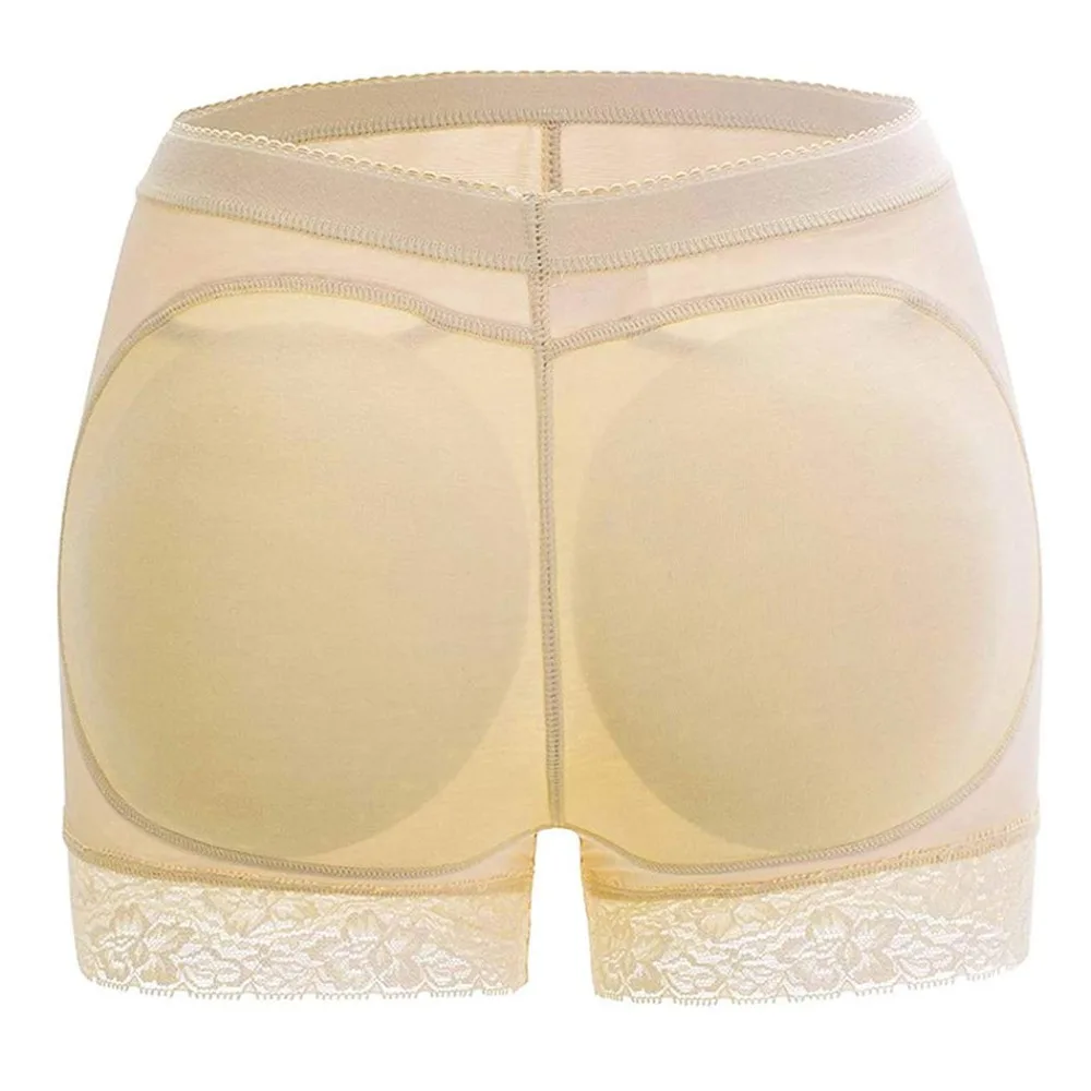 New Soft Women Pantie Breathab - огляд і ціна Hip Thrust Pad
