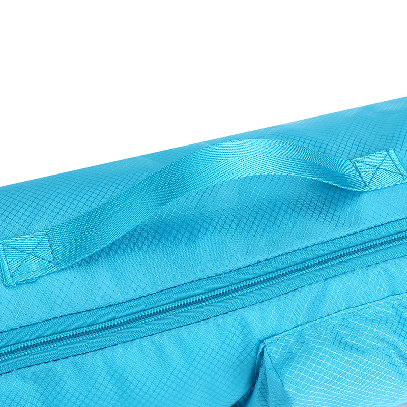 Large Capacity Yoga Mat Bag Li - огляд і ціна Yoga Fitness Gym