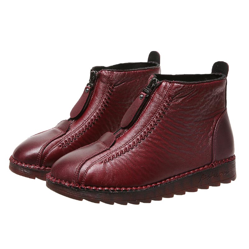 high cut pu leather sneakers w - огляд і ціна Yoga Fitness Reservation