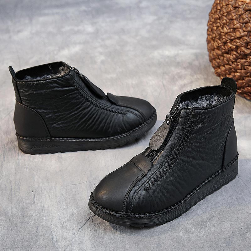 high cut pu leather sneakers w - огляд і ціна Yoga Fitness Reservation