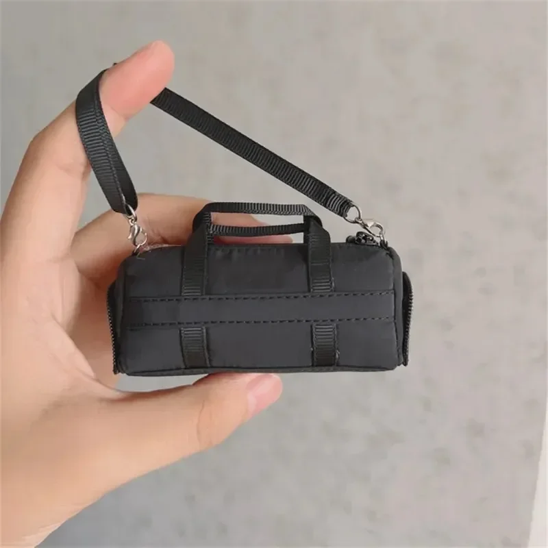 1/6 Scale Yoga Trendy Sports B - огляд і ціна Yoga Fitness First