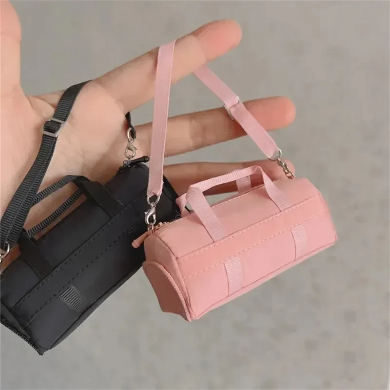 1/6 Scale Yoga Trendy Sports B - огляд і ціна Yoga Fitness First