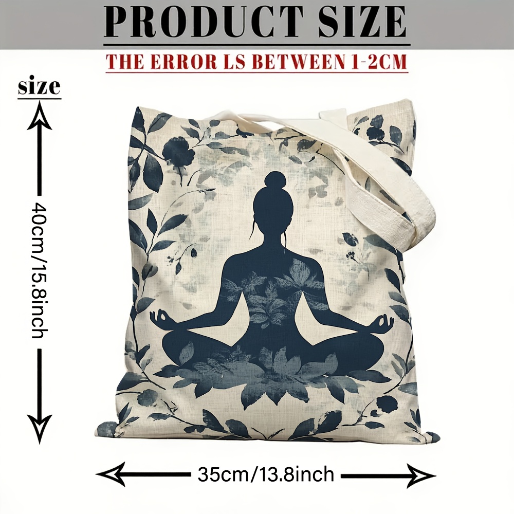 1 Piece Yoga Meditation-Themed - огляд і ціна Yoga Fitness Holiday