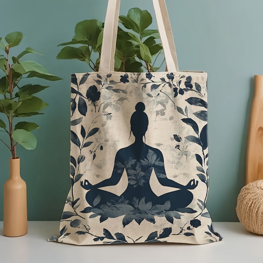 1 Piece Yoga Meditation-Themed - огляд і ціна Yoga Fitness Holiday