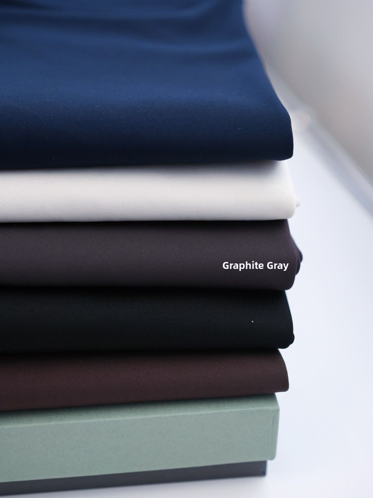 Slimming Yoga Pants Fce-lined  - огляд і ціна Oxygen Yoga & Fitness Urbandale
