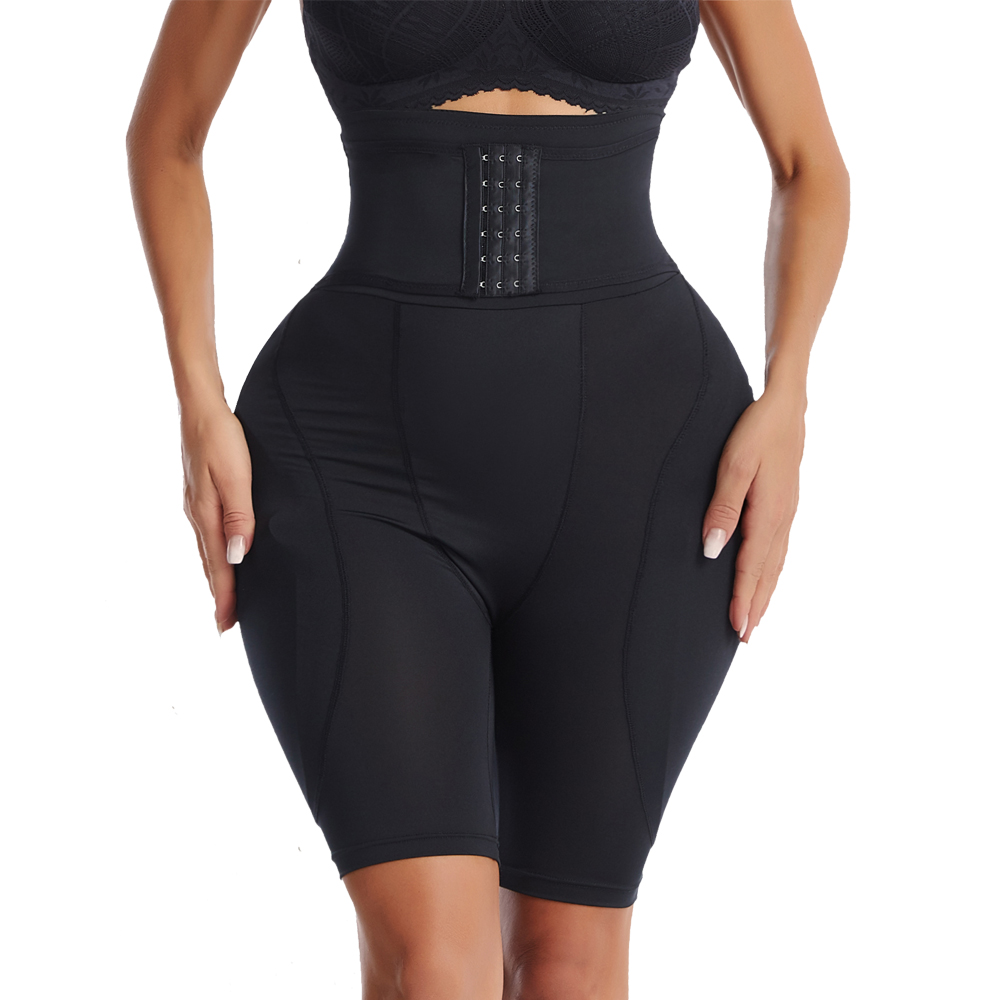 KUCLUT Women Hip Enhancer Shap - огляд і ціна Hip Thrust Pad