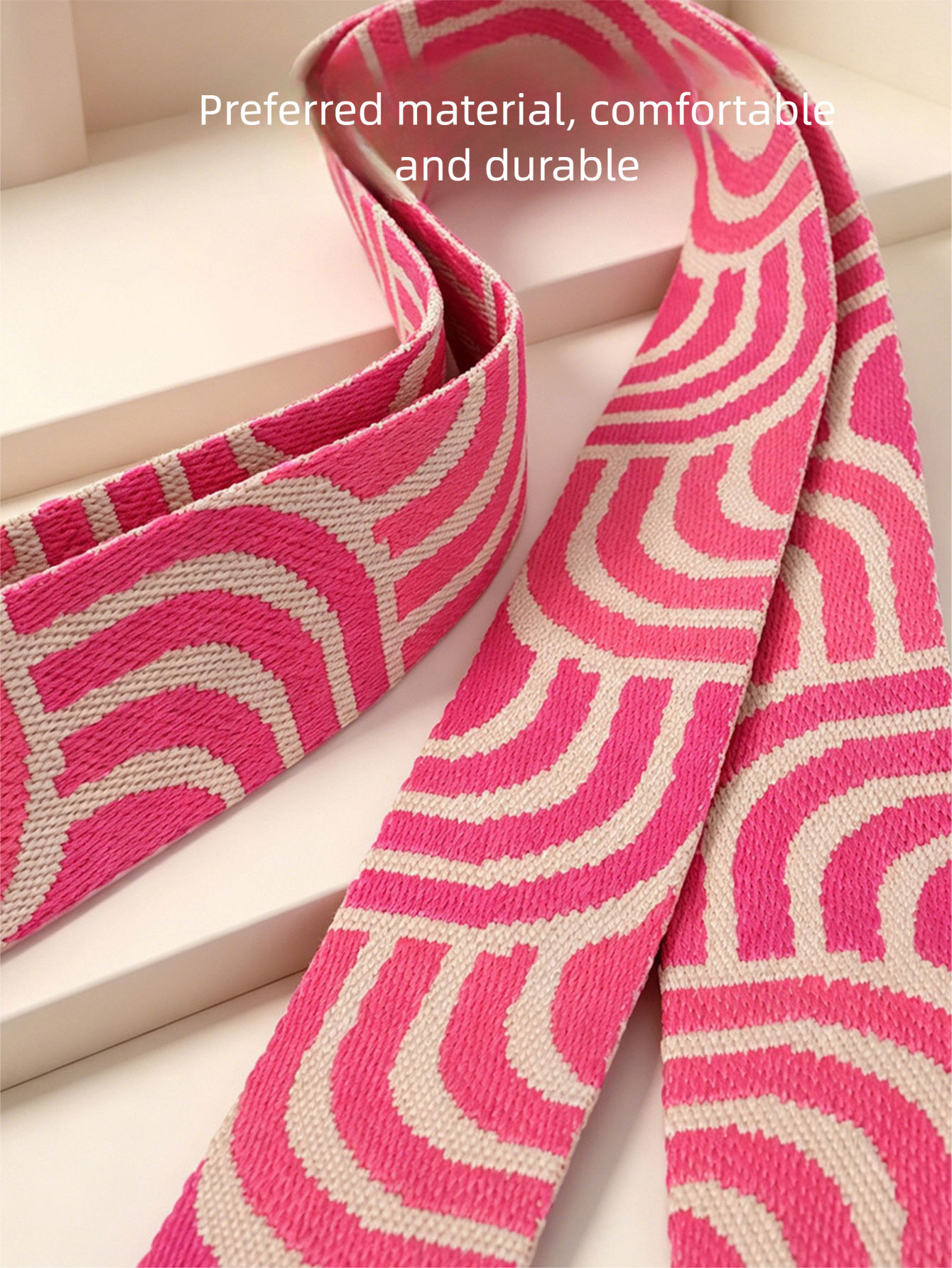 Yoga Mat Back Straps, Fitness  - огляд і ціна Yoga Fitness Holiday