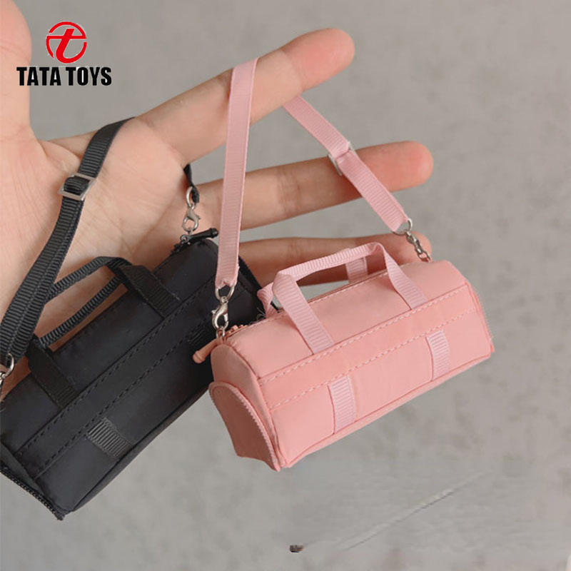 1/6 Man Soldier Backpack Casua - огляд і ціна Yoga Fitness First