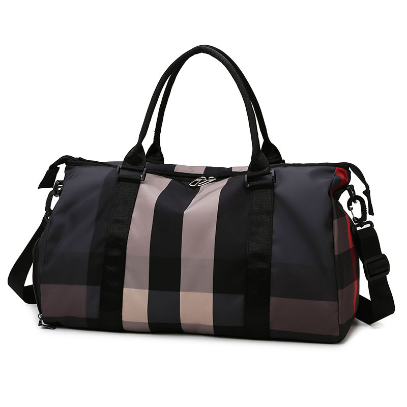 Yoga Gym Bag For Women Design  - огляд і ціна Yoga Fitness Holiday