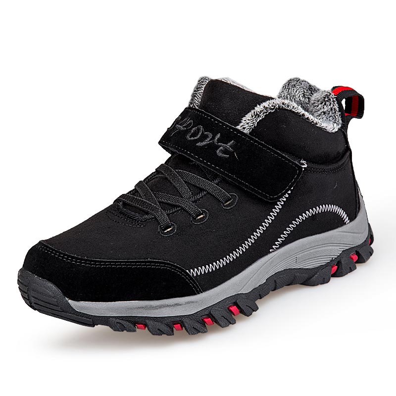 short winter sports shoes for  - огляд і ціна Yoga Fitness Holiday